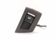 Schalter für Fensterheber links vorne BMW 5er (F10) 9163527