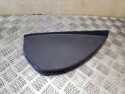 Armaturenbrett Seitenverkleidung SKODA OCTAVIA III (5E3) 1.6 TDI 5E0857504B