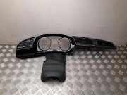 Armaturenbrett Verkleidung VW TOURAN (5T1) 1.4 TSI 5TB819110