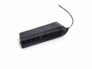 Ziergitter Audi A8 (4D, D2) 4D0819703A