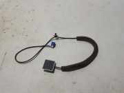 Antennenverstärker NISSAN NV200 Furgon/Estate 1.5 dci (M20, M20M) 25975BJ00A