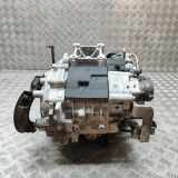 Motor HYUNDAI IONIQ 6 (CE) EV All-wheel Drive 36500-1XAA0