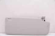 Linke Sonnenblende VW TOURAN (1T3) 1.6 TDI 1T0857551H