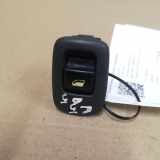 Schalter für Fensterheber rechts hinten Citroen C5 III (RD) 96515962ZF