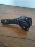 Relais für die Warnblinkanlage MAZDA 6 Hatchback (GH) 2.0 MZR-CD DF7166122