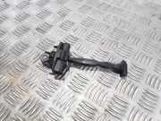 Türanschlag hinten links OPEL Crossland X (P17) (P17) 1.2 (75) 6270ES72