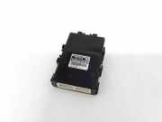 Andere Steuergeräte TOYOTA URBAN CRUISER (_P1_) 1.4 D-4D (NLP110_) 2830020420