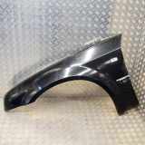 Kotflügel vorne links CHRYSLER 300 C (LX) 3.0 CRD 05183423AA