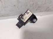 Radsensor für Reifendruckkontrollsystem Opel Vectra C Caravan (Z02) 24447608QL