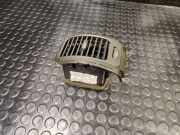 Lüftungsgitter Armaturenbrett Nissan Pathfinder III (R51) 68760EB301