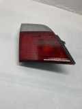 Heckklappenleuchte links NISSAN PRIMERA Estate (WP12) 2.2 dCi 23320102