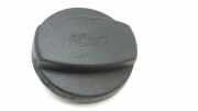 Verschluss für Öleinfüllstutzen Mercedes-Benz 123 Stufenheck (W123) 1110180302