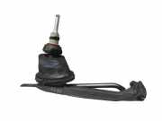 Schalthebel BMW 5er (F10) 759242204