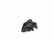 Andere Motorraumteile VW SHARAN (7N1, 7N2) 1.4 TSI 5N0820769B