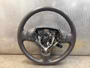 Lenkrad LEXUS GS III (GRS19_, UZS19_, URS19_) 450h (GRS196_, GRS191_)