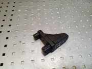 Pralldämpfer vorne Renault Kadjar (HA, HL)