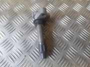 Zündspule OPEL ANTARA 3.2 V6 12590990