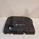 Motorabdeckung OPEL ZAFIRA B (A05) 1.9 CDTI 81092