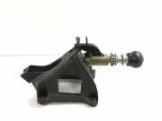 Gangschaltmechanismus TOYOTA VERSO (_R2_) 2.0 D-4D (AUR20_) 112102525