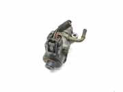 AGR-Ventil MAZDA TRIBUTE (EP) 2.3 AWD