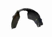 Radhaus rechts hinten Kia Sportage 3 (SL) 868243U000