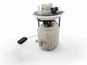 Kraftstofftankpumpe MERCEDES-BENZ GL (X166) GL 500 4-matic (166.873) A1664701094