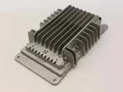 Tonverstärker AUDI A3 Sportback (8PA) S3 quattro 8P3035223B