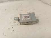 USB/AUX Steuergerät HONDA ACCORD VIII Estate (CW) 2.2 i-DTEC (CW3) 39113TL0G01M1