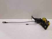 Türschloss hinten rechts VOLVO S80 I (TS, XY) 2.5 T