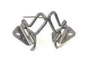 Heckklappenschloss VOLVO XC40 (536) 2.0 D4 AWD