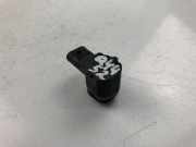 Einparkhilfe Volvo XC60 I (156) 31341343