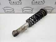 Stoßdämpfer links hinten BMW 6er (E63) 6766773