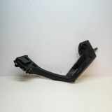 Andere Teile des Innenraums VW GOLF VII (5G1, BQ1, BE1, BE2) 2.0 R 4motion 5G6867762J