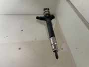 Düsenstöcke Toyota Corolla Verso (R1) 236700R050