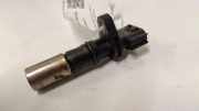 Nockenwellensensor TOYOTA PRIUS Hatchback (_W2_) 1.5 (NHW2_)