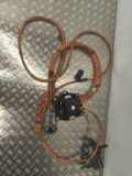 Kabelbaum BMW i4 (G26) eDrive35 5B39C75