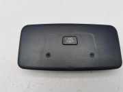 Schalter TOYOTA COROLLA Estate (_E21_) 2.0 Hybrid (MZEH12) 8943712120
