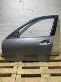 Tür links vorne Mercedes-Benz C-Klasse (W204)