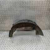 Innenkotflügel hinten links VW MULTIVAN T7 (STM, STN) 1.4 eHybrid 7T0810907C