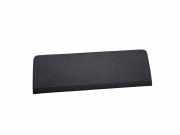 Airbag Knie Audi A5 Sportback (5FA) 8W0880842D