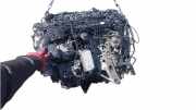 Motor BMW 5 (F10) 535 i N57D30B