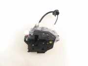 Türschloss hinten rechts AUDI A4 Avant (8K5, B8) 1.8 TFSI