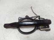 Türaußengriff links MITSUBISHI OUTLANDER III (GG_W, GF_W, ZJ) 2.2 Di-D (GF6W)