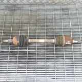 Antriebswelle vorne links FORD FOCUS III 1.0 EcoBoost BV61-3B437-TA