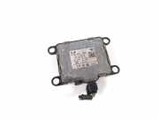 Distronic PEUGEOT 5008 1.6 HDi 9673046780