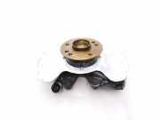 Nabe hinten rechts MERCEDES-BENZ GLE (W166) 350 d 4-matic (166.024) A1663500108