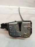Türschloss hinten links BMW 3 Compact (E46) 320 td HTL245