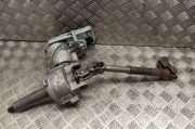 Lenkgetriebe Servo Opel Meriva B () 26108652