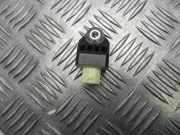 Airbag Kontakteinheit Subaru Forester (SH) 98237FG000
