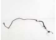 Getriebeölkühler MERCEDES-BENZ E (W212) E 220 CDI / BlueTEC (212.001, 212.002) A6511802430 A6511800430